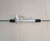 44250-12232 Silvery Toyota Steering Rack Car For COROLLA AE95 EE90
