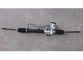 57710-25010 Hyundai Accent Rack And Pinion , 57710-25010 1PCS dodge steering rack