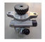 44310-60320 2KG Toyota Steering Pump For Land Cruiser Hdj100 Hzj71 Hzj76 Hzj78