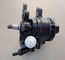 44320-12271 1HZ Toyota Steering Pump For Corolla Ce100 Ce110