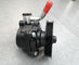 44320-36250 ST16949 Toyota Steering Pump Electric Hydraulic For Coaster Bb55