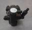 44320-14111 21R Toyota Steering Pump For Celica Ra61 Cressida Rx7 Rx8