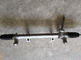 56500-D3000 0.009t Hyundai Steering Rack Tucson 2wd I10 Lhd With Rack End