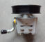ST16949 VQ35 Infiniti Power Steering Pump , 49110-Cg000 Hydraulic Steering Pump