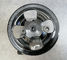 49110-AM600 3kg Nissan Steering Pump For Fairlady 350z Infiniti G35 15cm