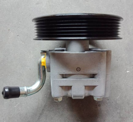 ST16949 VQ35 Pompa wspomagania układu kierowniczego Infiniti, hydrauliczna pompa sterująca 49110-Cg000000