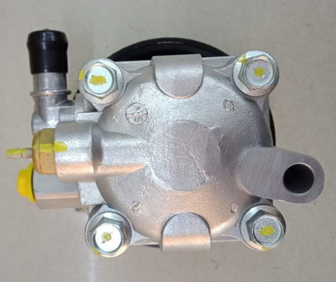 NEWAIR Hydraulic Power Steering Pump , 34430-Xa000 Sg5 Subaru Forester Steering Pump